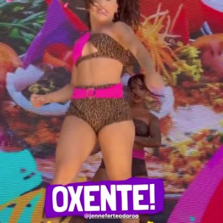 jenneferteodoroo_8C400DBB76424AE76C05F4CF41B65888_video_dashinit9c5a80cd2bf93273