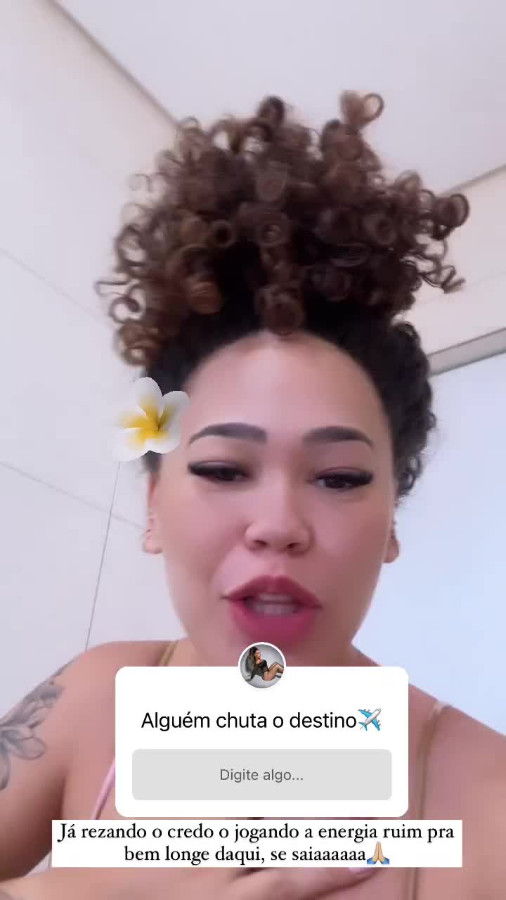 jenneferteodoroo_8F4348BAA767210BCC9F0D3BC3C38888_video_dashinit83e09b98b85a053c.mp4