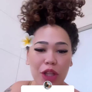 jenneferteodoroo_8F4348BAA767210BCC9F0D3BC3C38888_video_dashinit83e09b98b85a053c