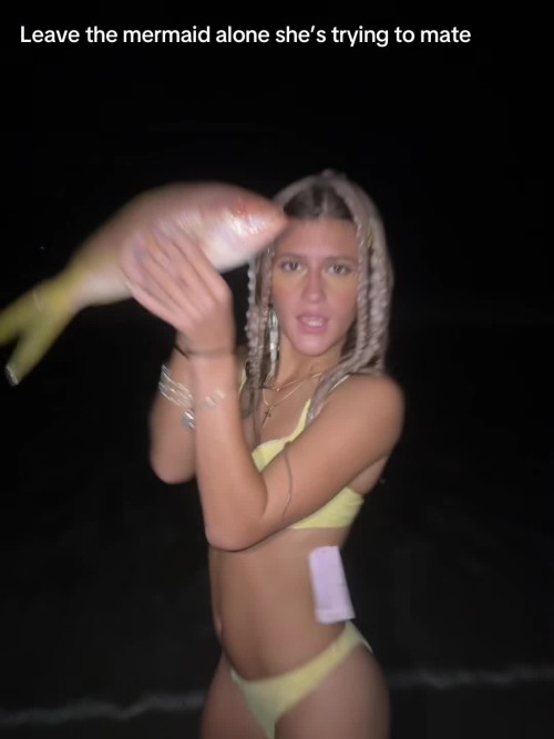 jennp3b8fc4ddac0dca5a.mp4