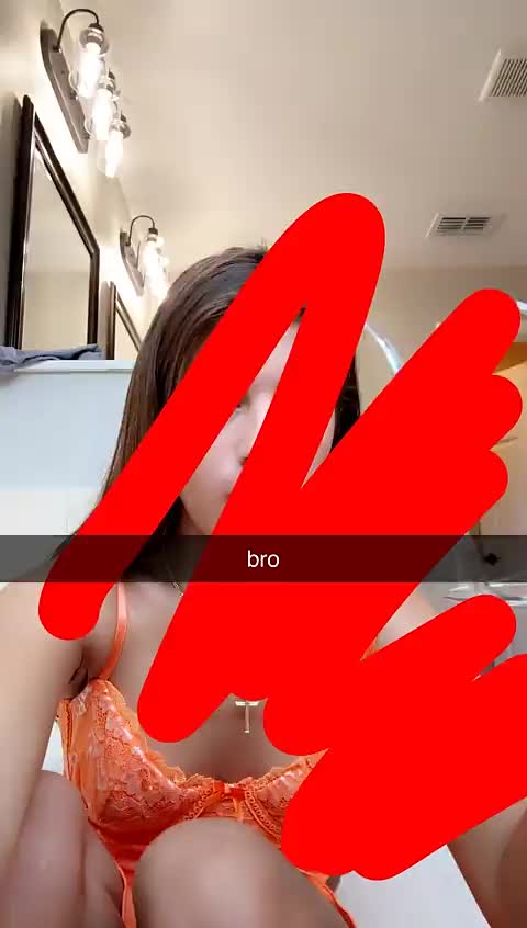 jenny-pa49bf10dfcd819cd.mp4