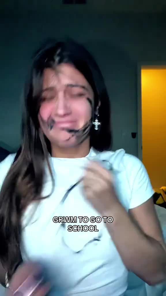 jenny-pokies5399132117b321a5.mp4