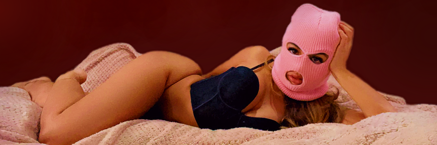 Jessica Rosea / jessicaroseaaliyah