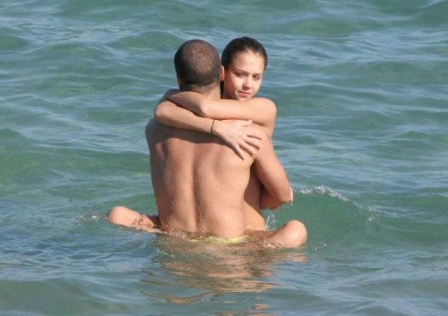 jessica-alba-sex-ocean-0201607a19a186b533.jpg