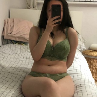 joanna12fbe52f08ea7fa34