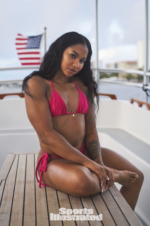 jordan-chiles-featured-in-si-swimsuit-10209f552df206a0aa.jpg