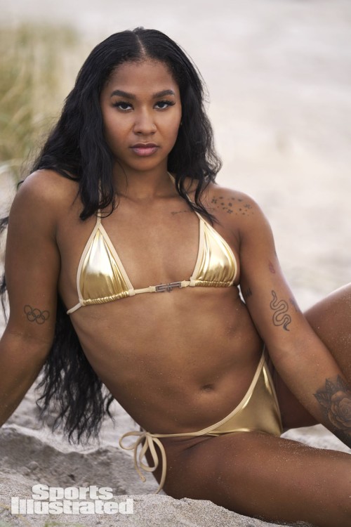jordan-chiles-featured-in-si-swimsuit-1ca57c769857d37ec.jpg
