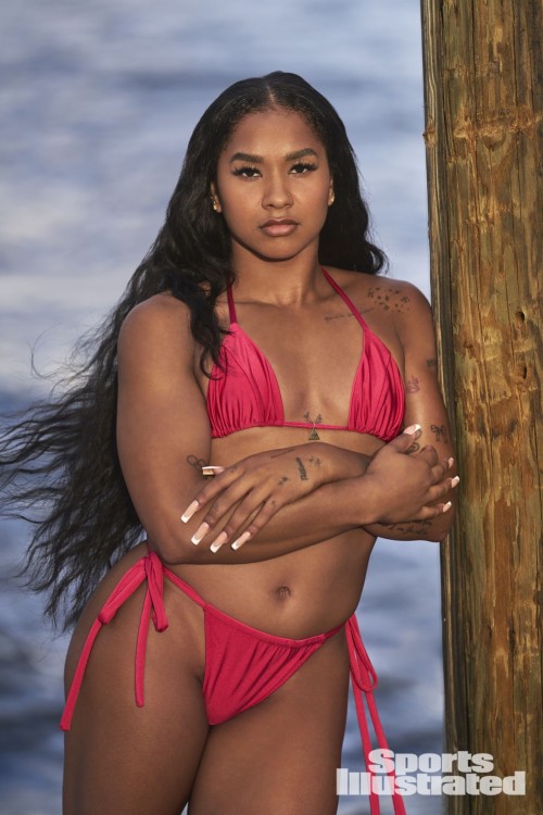 jordan-chiles-featured-in-si-swimsuit-200d00ee5090df51c.jpg