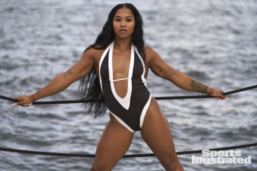 jordan-chiles-featured-in-si-swimsuit-39c6da36c83ca5256.jpg
