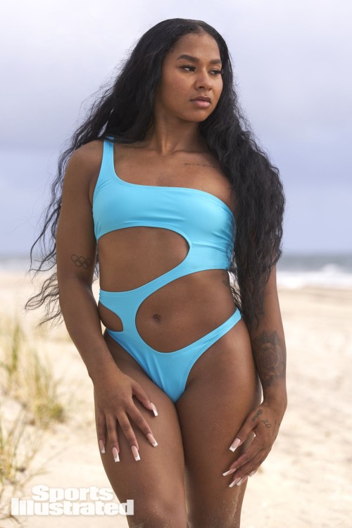 jordan-chiles-featured-in-si-swimsuit-84b5a7ef0ac341fc6.jpg