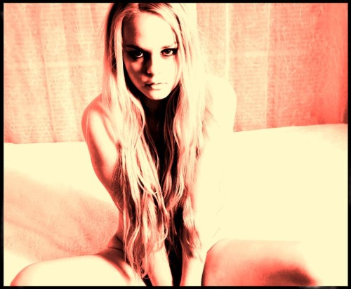 jordan__the_look_duotone_by_austindj_d5tqt7y-fullview5a1840a6181c51cc.jpg