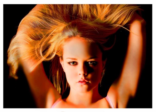 jordan_x2_hot_small_by_austindj_d6wsi6q-fullviewf54f35c688aa2d8b.jpg