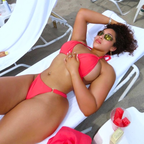 jordynwoods 35795553189119713's2025 3 2 12.28.343 story