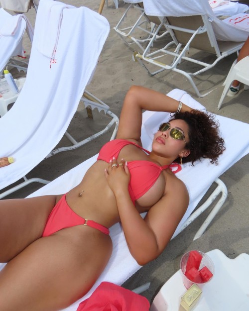 jordynwoods 3579555318931119713's2025 3 2 12.28.343 story