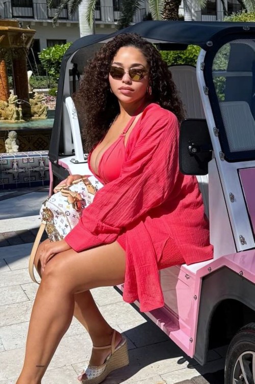 jordynwoods 3579555318939475123's2025 3 2 12.2.501 story