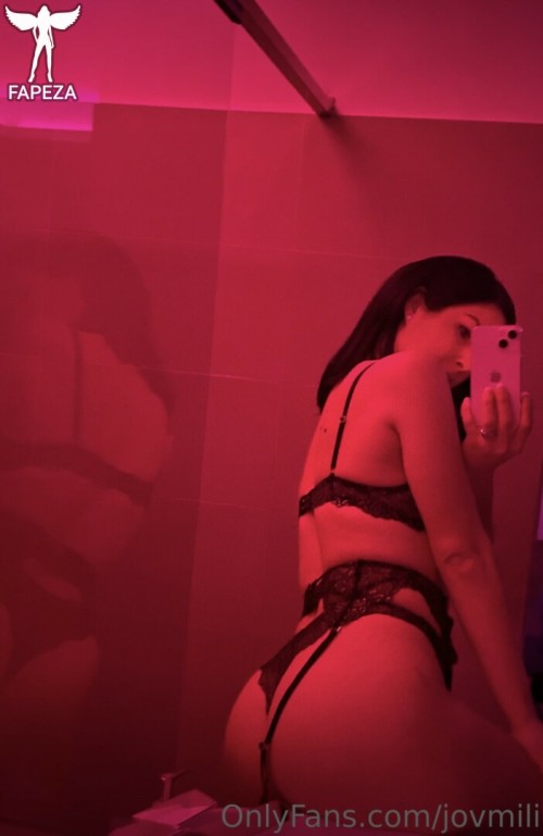 jovmili_000532dfa50059885bc6.jpg