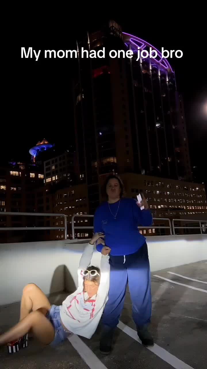 jp7b02e3a95c6dcd98.mp4