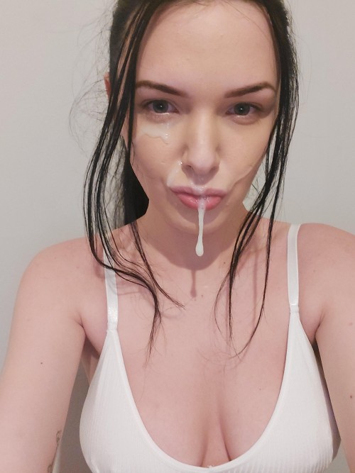 jp7tawviyqh61dd3c0c09e52e224a.jpg