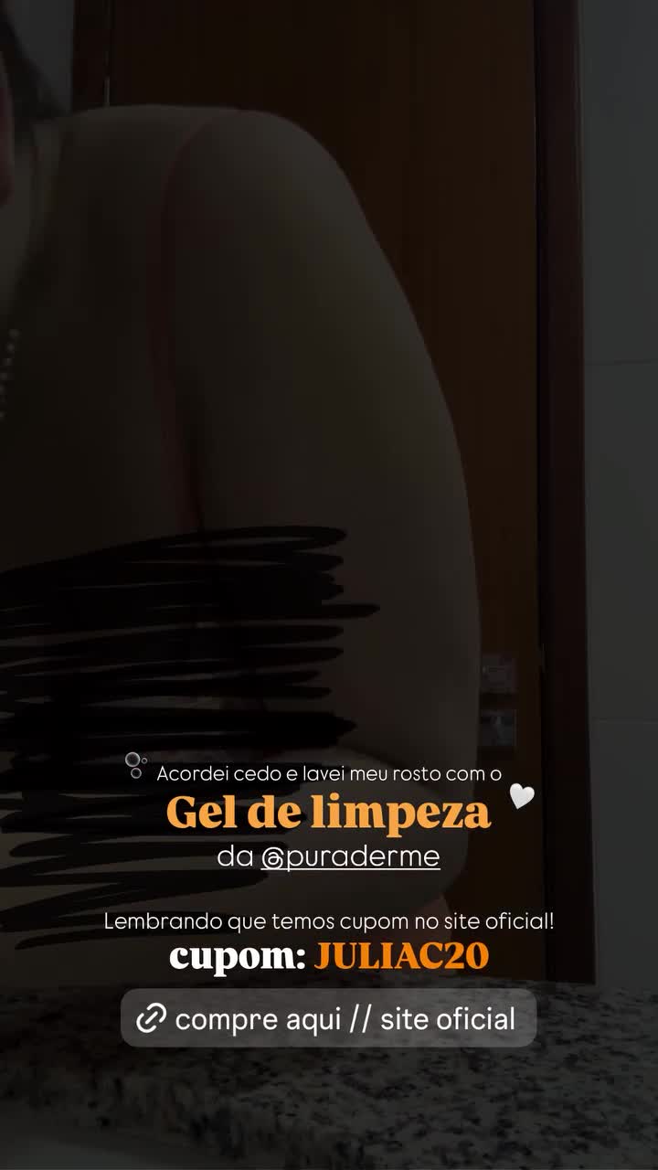 juliac.santana_1761276279330.mp4