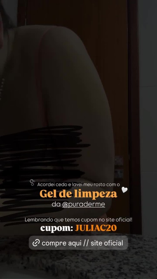 juliac.santana 1761276279330