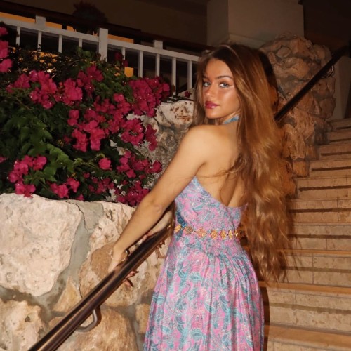 juliahmolinari vsco 061825 (1)