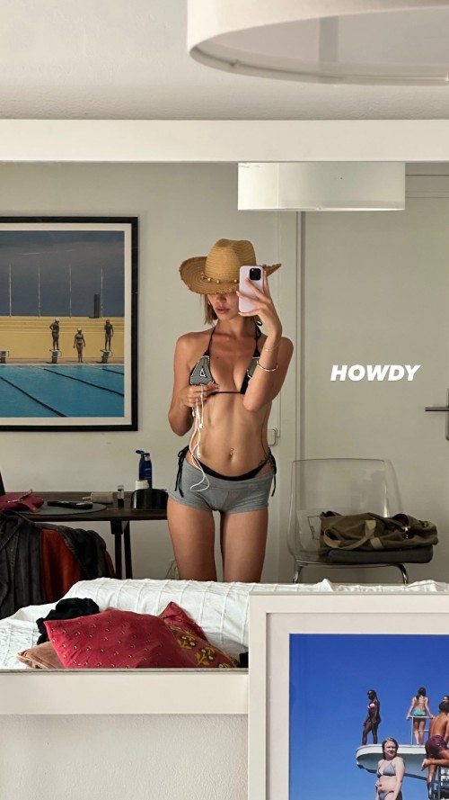 juliamajewska___2025-08-27T131531.000Zd1c7e5df938d7c27.jpg