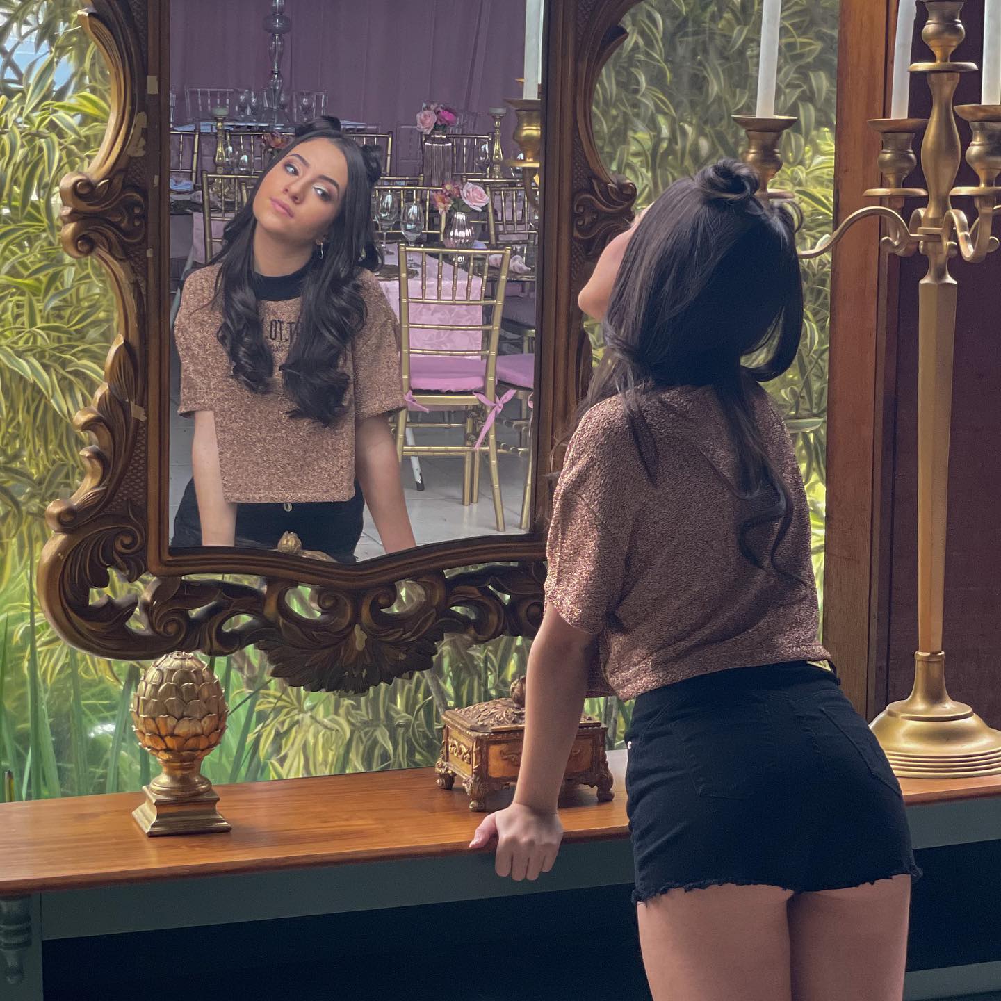 juliapimentel_2624509942615132105.jpg