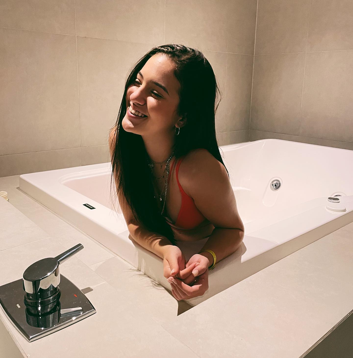 juliapimentel_2694764000522978561.jpg