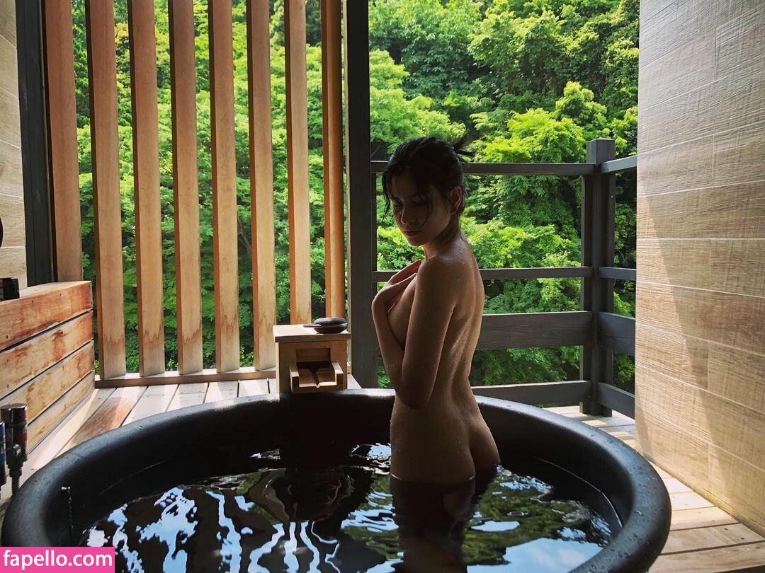 juliasumire_0004.jpg