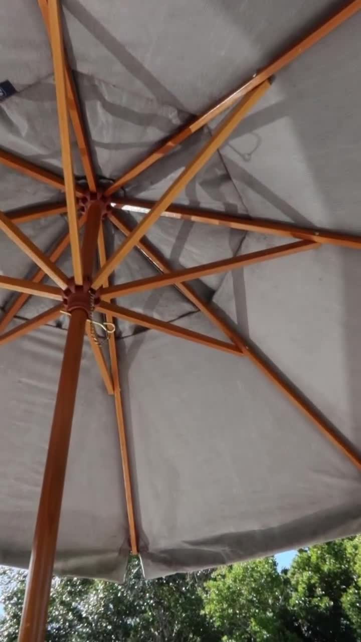 julinhagomes_1752350589_3675304934861262841_1603415115-1.mp4