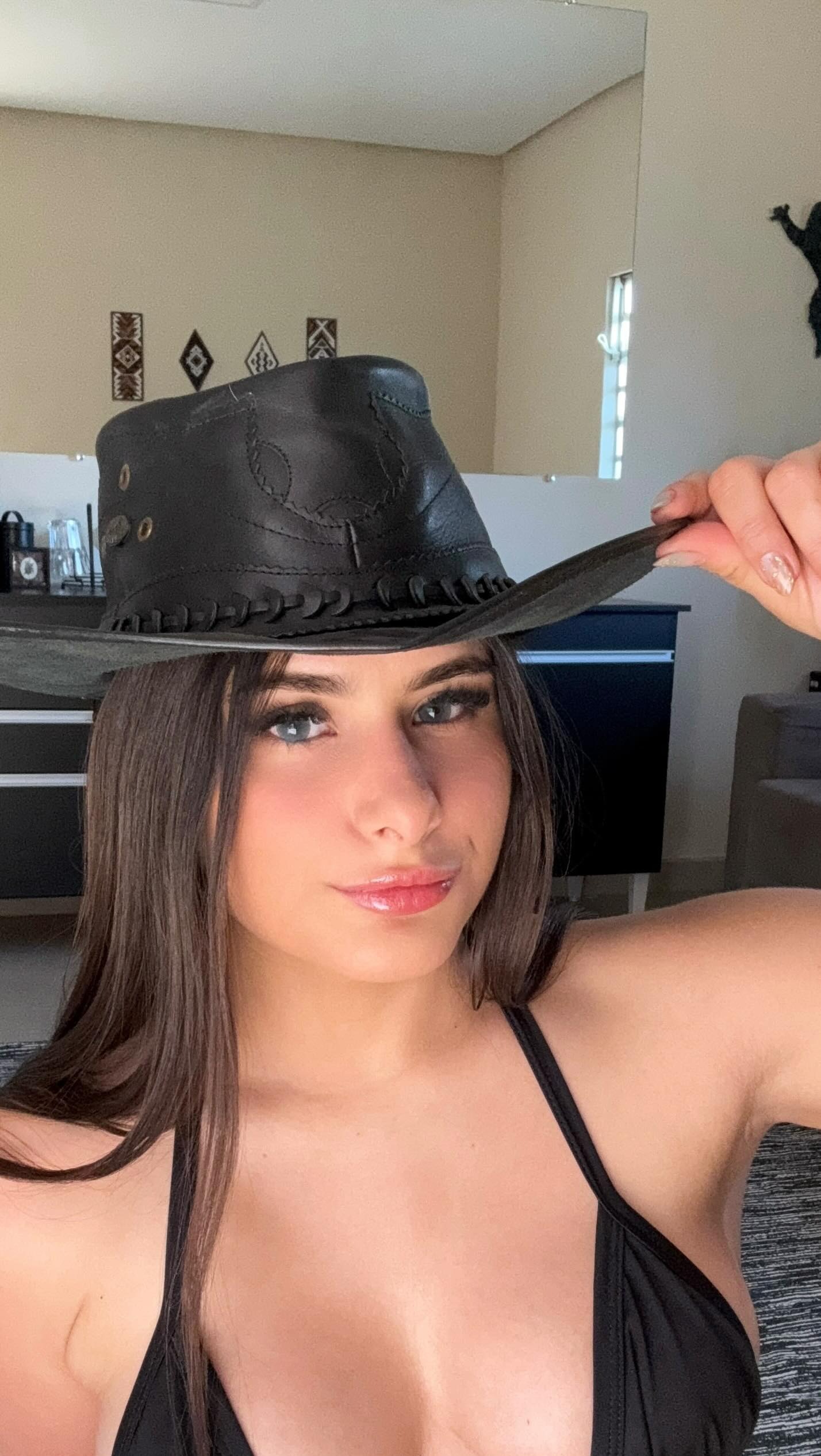 julssy-540496349_17977814381906683_1275844931789851258_n.jpeg
