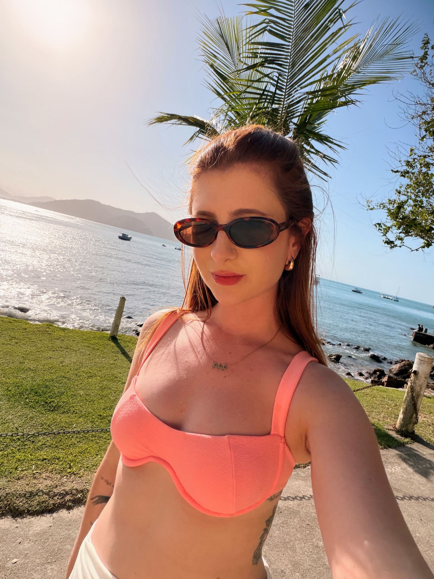 Ju Cassini @jumcassini