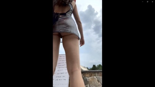 june-livestream-2025-07-20-194850059923700acc217b.jpg