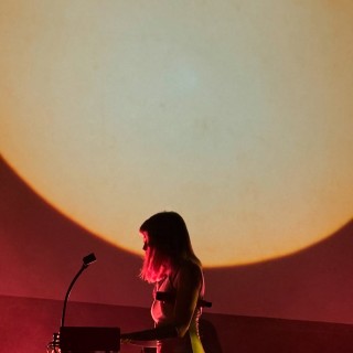 just-goosebumps-and-chills-throughout-the-entire-concert-ily-aurora-sonically-and-all-that-you-stand-for1487ef2a91476f93e5