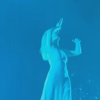 just-goosebumps-and-chills-throughout-the-entire-concert-ily-aurora-sonically-and-all-that-you-stand-for16.mp4_20250206_121733.515f6c3afe11523acaf