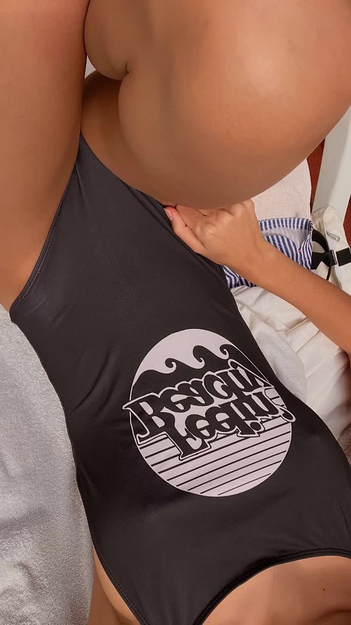 just_nannii_1755774243753.mp4