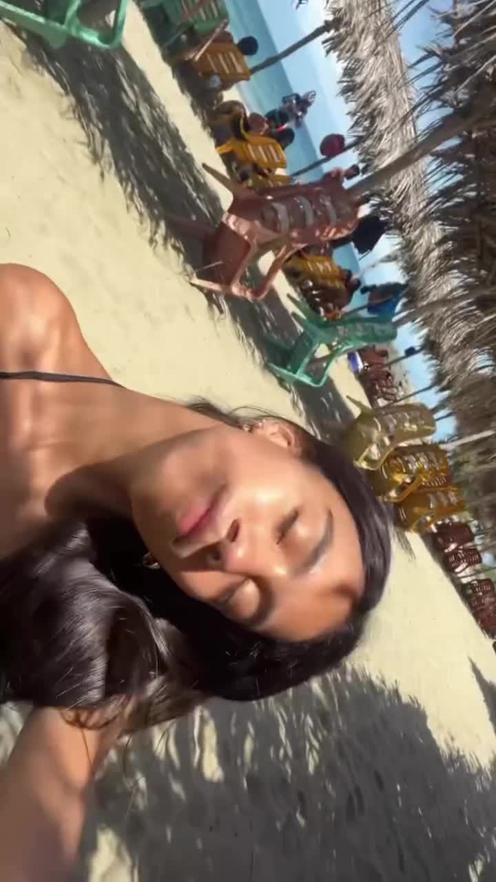 just_nannii_1760916680239.mp4