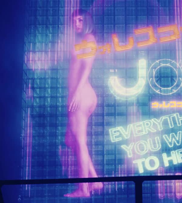 jwydeh3okhxa1652e7aa9dc42f81c.mp4