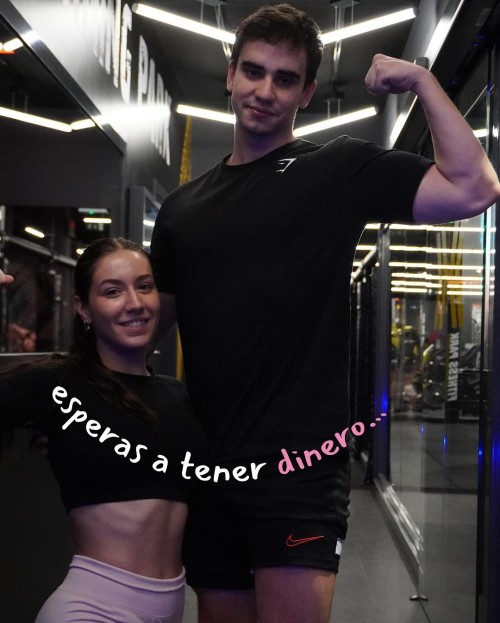 jynfits_1751294025_3666442484469208298_51961607346beba5d6fa7dc0e19.jpg