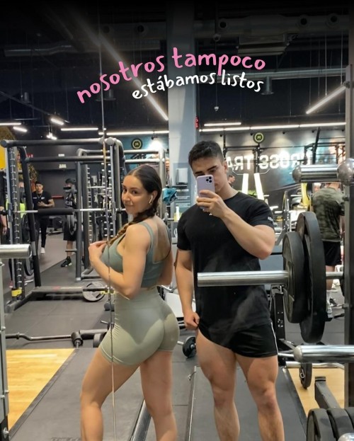jynfits_1751294025_3666442484721090750_51961607346249af4c3b925cd81.jpg