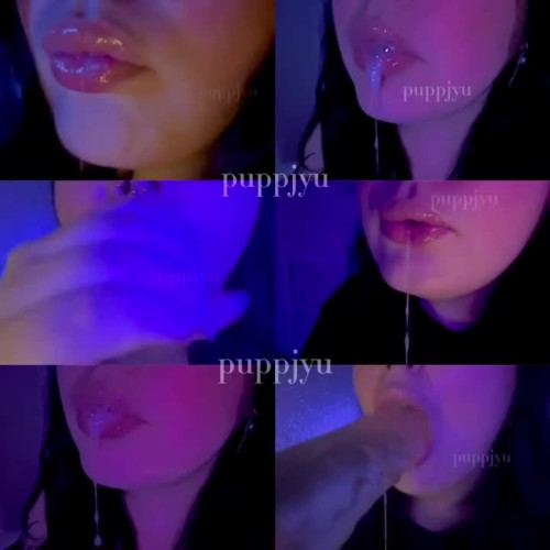 jyu ⟢ 20251219 8 new