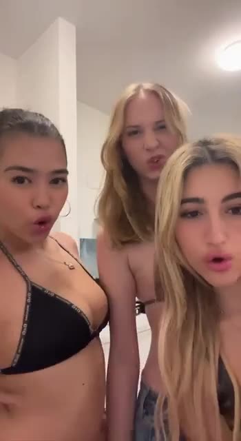 k2MPzHxOXL_c7d31c4c5aeed2a1.mp4