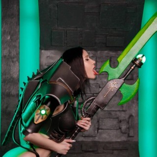 k48fE4m4en7n1A38TyqIm_H_45iMAtGVrubHhMnWkzrzKMEaXKWz201r7wF3qVa7he3lgefgzuSR87bMxSGEp8hY