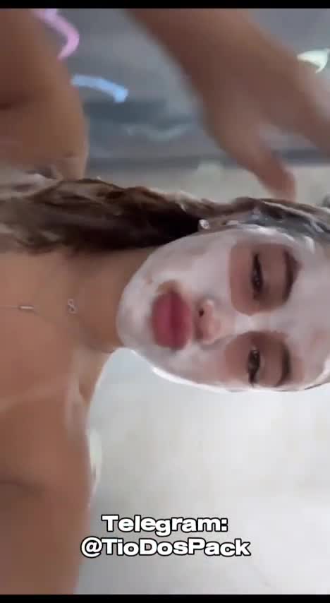 kX2BjQHo_720p77190fcf13f85e11.mp4
