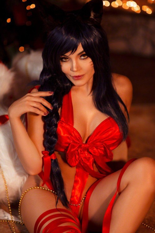 kalinka_fox_nude_xmas_ahri_patreon_video_leaked-BOMDRD740ded0ff203ad76.jpg