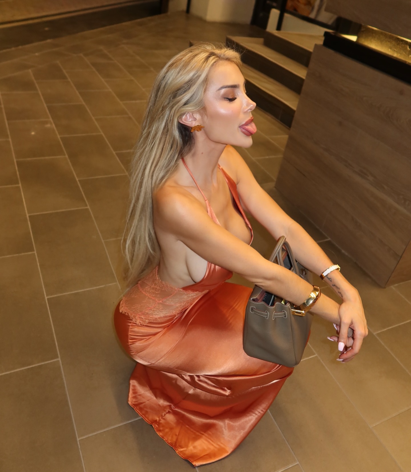 kallilocklear-20251020_210533-3746249752.jpg