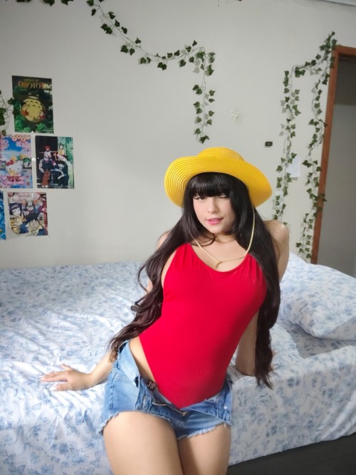 kalynexprado 399682 20241121180610 86ed95 st