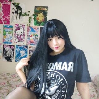 kalynexprado_450190_82e4d25344cdeb93e7a0_8701733aee152d3847e1_02836feb7f6403160068_sta9773e035c9f17e5