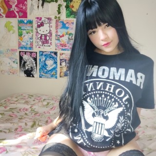 kalynexprado_450191_2c9ca05da2ce45f76622_27c4ffd46d0d64f8ecf9_0024cf4b882a1db8fe9c_std9644f4edb4b12eb