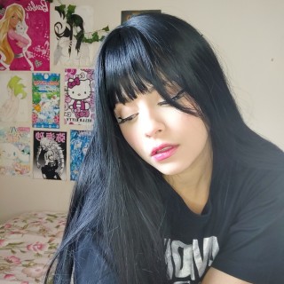 kalynexprado_450223_cf5f3185bcedfc989740_bcfd2200ce108afa1926_c0fff1387073888cb720_ste9d94e44034a28f2